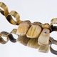 Image for article titled Bloodletting and Bone Brushes: The White-Knuckle Days of Early Dentistry